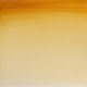 COTMAN RAW SIENNA